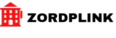 Zordplink